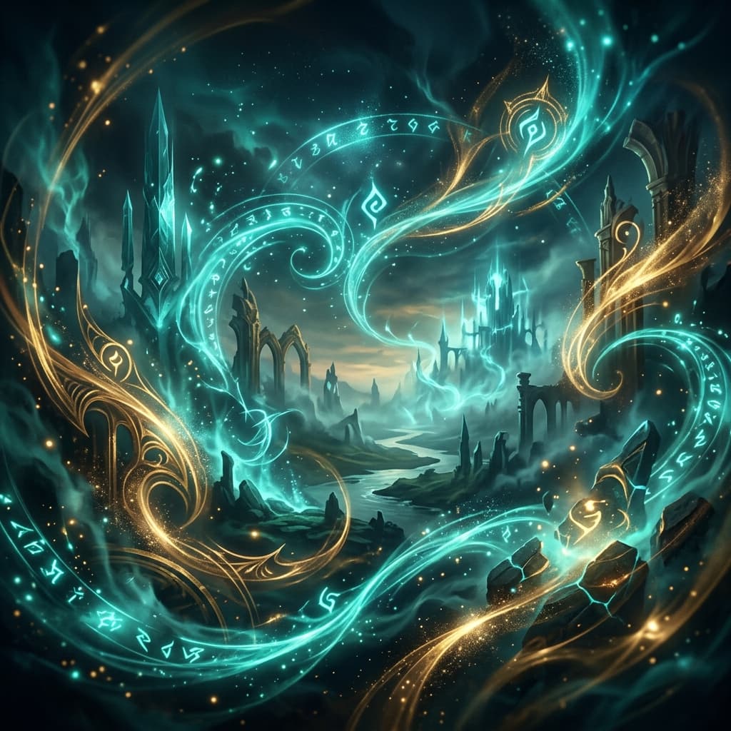 League of Legends